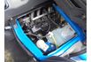 Mitsubishi VERYCA  第5張縮圖