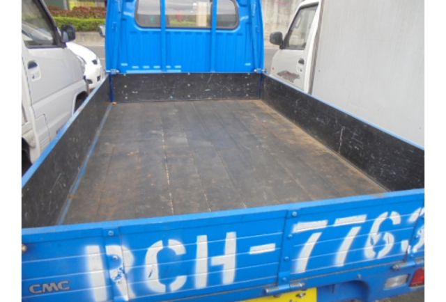 Mitsubishi VERYCA  第6張相片
