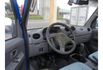 Mitsubishi VERYCA  第8張縮圖