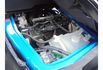 Mitsubishi VERYCA  第5張縮圖