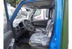 Mitsubishi VERYCA  第7張縮圖