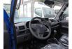 Mitsubishi VERYCA  第8張縮圖