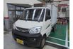 Mitsubishi VERYCA  第1張縮圖