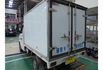 Mitsubishi VERYCA  第3張縮圖