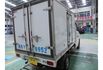Mitsubishi VERYCA  第4張縮圖