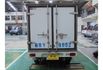 Mitsubishi VERYCA  第6張縮圖