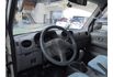 Mitsubishi VERYCA  第8張縮圖