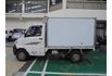 Mitsubishi VERYCA  第9張縮圖