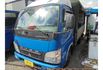 Mitsubishi CANTER  第1張縮圖