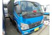 Mitsubishi CANTER  第2張縮圖
