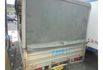 Mitsubishi CANTER  第6張縮圖