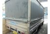 Mitsubishi CANTER  第9張縮圖