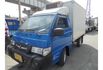 Mitsubishi DELICA  第1張縮圖