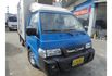 Mitsubishi DELICA  第2張縮圖