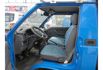 Mitsubishi DELICA  第7張縮圖