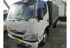 HINO 300  第1張縮圖