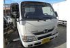 HINO 300  第2張縮圖