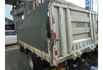 HINO 300  第3張縮圖