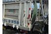 HINO 300  第4張縮圖