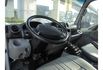 HINO 300  第8張縮圖