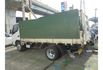 HINO 300  第9張縮圖