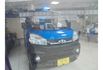 Mitsubishi VERYCA  第2張縮圖