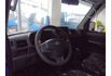 Mitsubishi VERYCA  第8張縮圖