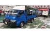 Mitsubishi DELICA  第1張縮圖