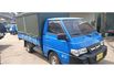 Mitsubishi DELICA  第2張縮圖
