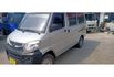 Mitsubishi VERYCA  第1張縮圖