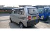 Mitsubishi VERYCA  第3張縮圖