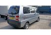 Mitsubishi VERYCA  第4張縮圖