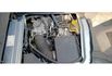 Mitsubishi VERYCA  第5張縮圖
