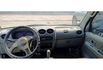 Mitsubishi VERYCA  第6張縮圖
