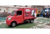 Mitsubishi VERYCA  第1張縮圖