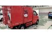 Mitsubishi VERYCA  第4張縮圖