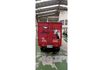 Mitsubishi VERYCA  第5張縮圖