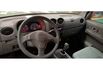 Mitsubishi VERYCA  第6張縮圖