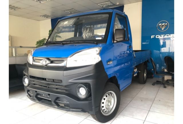 Mitsubishi VERYCA  第1張相片
