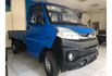 Mitsubishi VERYCA  第2張縮圖