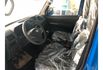 Mitsubishi VERYCA  第6張縮圖