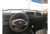 Mitsubishi VERYCA  第7張縮圖