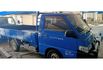 Mitsubishi DELICA  第2張縮圖
