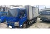 Mitsubishi CANTER  第1張縮圖