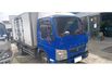 Mitsubishi CANTER  第2張縮圖