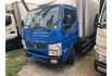 Mitsubishi CANTER  第1張縮圖