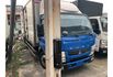 Mitsubishi CANTER  第2張縮圖
