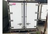 Mitsubishi CANTER  第4張縮圖
