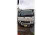 Mitsubishi CANTER  第1張縮圖