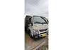 Mitsubishi CANTER  第3張縮圖